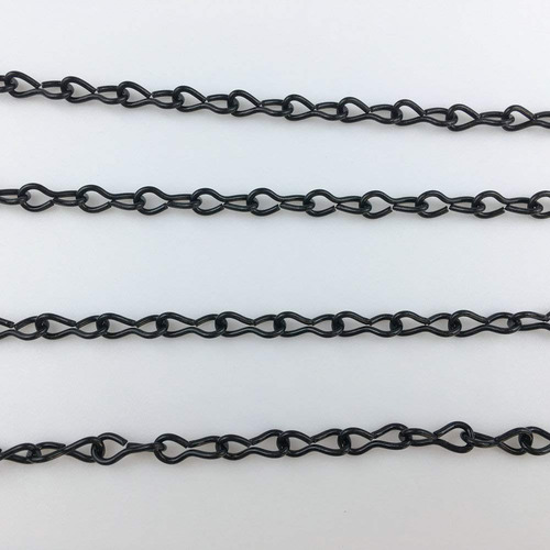 Cadena Colgante De 19,7 Pulgadas Para Decoración De Jardín Y