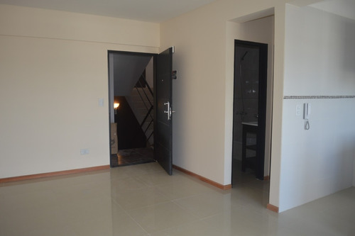 Imagen 5 de 10 de Venta Departamento San Martín 2 Ambientes 49 M2