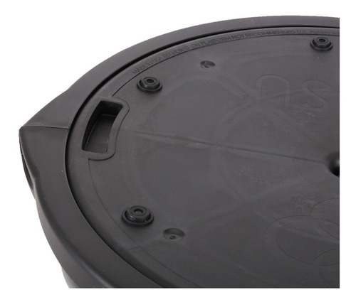 Media Esfera Equilibrio / 65cm / Usa / Bosu® Original