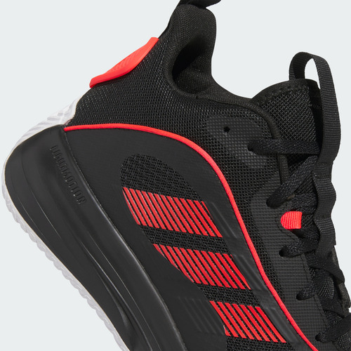 Ownthegame 3.0 Jr6673 Adidas