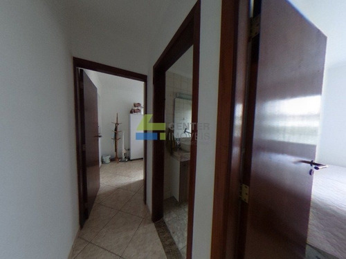 Imagem 5 de 13 de Apartamento - Vila Guarani - Ref: 13224 - V-871221