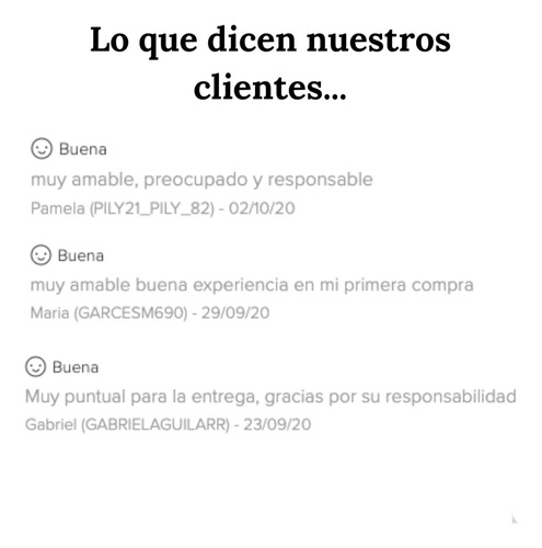 Xiaomi Mijia Quita Pelusas Electrica Recargable Usb