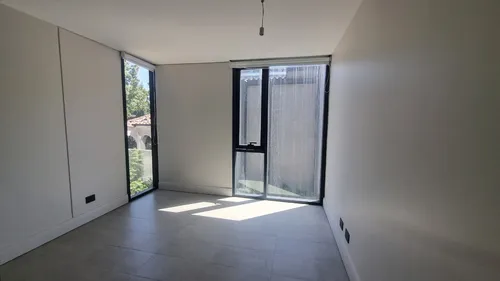 Rodó - Rent