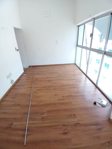 Imagen 6 de 9 de Departamento En Venta Los Treboles Toluca