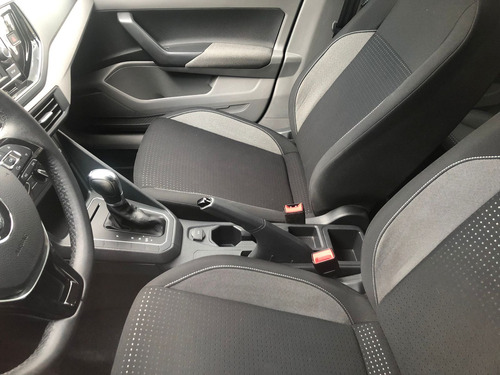 Imagen 7 de 9 de Volkswagen Virtus 2020