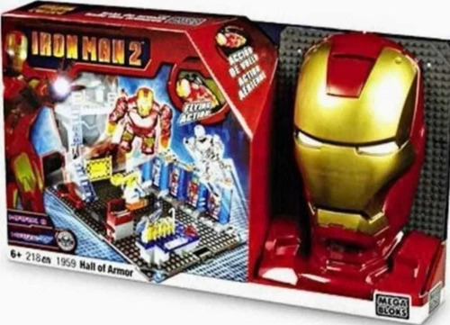 Marvel Hulk Articulado N.u.e.v.o. Enviogratis+regalocerrado (Usado)