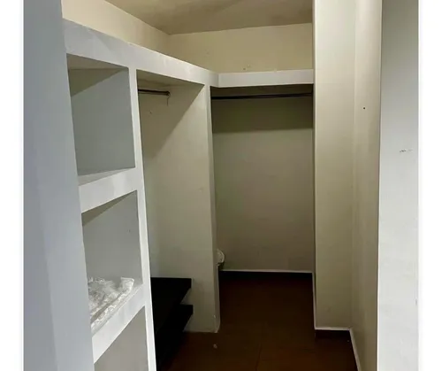 Casa En Renta En Residencial Senderos, Torreón, Coahuila De Zaragoza