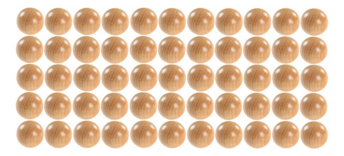 Juguetes Formas Formas Suministros Bloques Aprendizaje