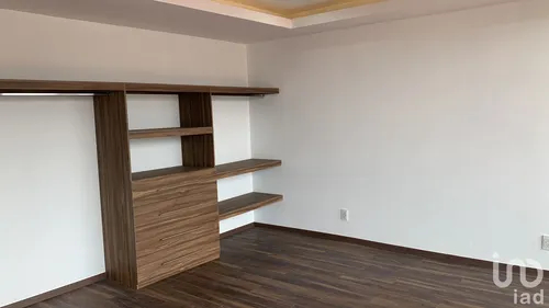 Venta Casa 3 Ambientes Quinta La Concepción