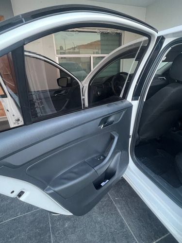 Seat Toledo 1.6 Reference Mt
