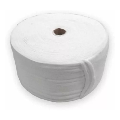 Imagen 1 de 5 de Algodón Espuma 500g