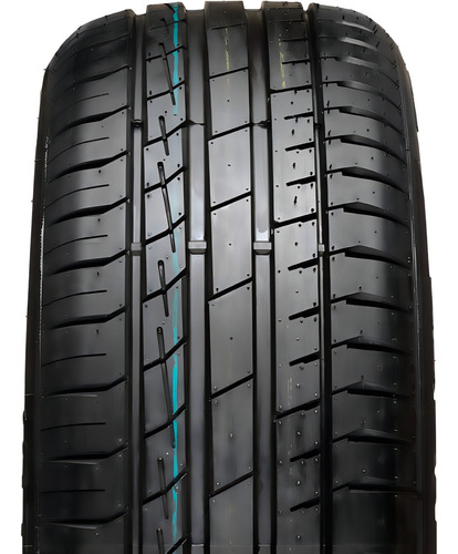 Llantas 235/55 R19 Accelera Iota St68 101h Meses Sin Interes