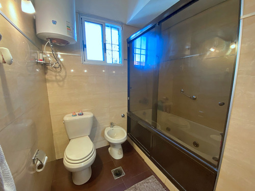 Venta Casa De 3 Dormitorios En El Prado