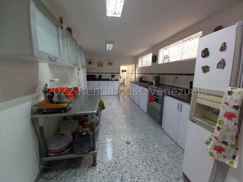 Imagen 5 de 13 de Amplio Terreno Venta Santa Eduvigis 22-22744 04143054662