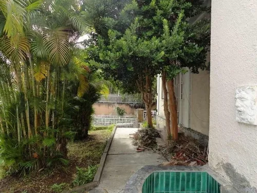 Terreno En Venta En Los Palos Grandes Jose Carrillo Mls #25-7934