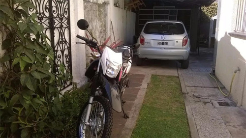 Excelente Chalet Castelar Sur