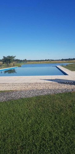 Imagen 6 de 13 de Lote En Barrio Privado