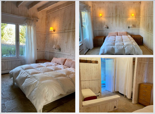 Imagen 7 de 10 de Casa Country @ Chapelco Golf Club & Resort