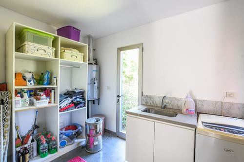 Imagen 13 de 30 de Casa De 4 Dormitorios En Venta Con Pileta Aldea Fisherton