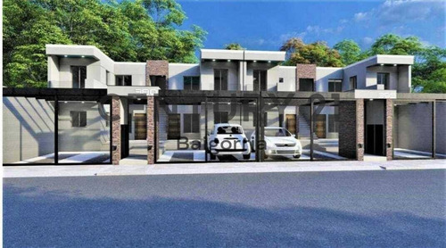 Imagen 23 de 23 de Departamento A Estrenar En Venta - Barrio Raiz - Las Heras - Id: 465533