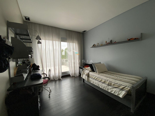 Casa En Venta En Martindale, Pilar, G.b.a. Zona Norte