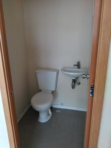 Imagem 3 de 9 de Conjunto Para Alugar, 108 M² Por R$ 4.000,00/mês - Jaguaré - São Paulo/sp - Cj5009