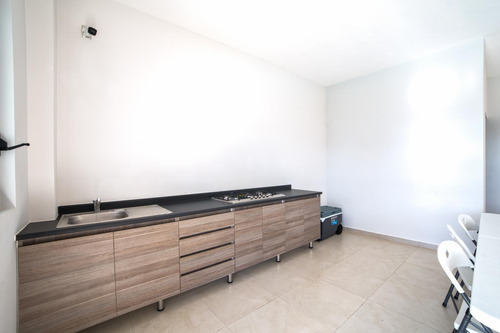 Casa En Venta Punta Mixe, León, Gto Modelo Erandi