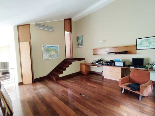 Imagen 18 de 30 de Venta Casa 730 M2 En Oripoto La Fronda