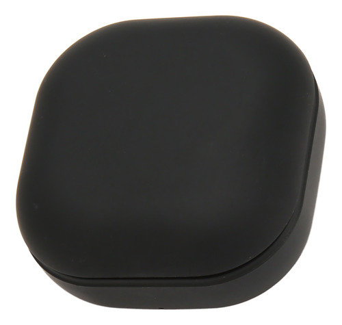 Funda De Carga Para Auriculares Galaxy Buds Pro De 450 Mah D