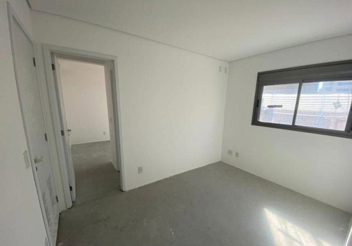 Imagem 20 de 26 de Apartamento - Ap02731 - 70057303