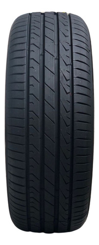 Kit 4 Pneu 225/45r19 96w Qirin 990 Sentury Aro 19