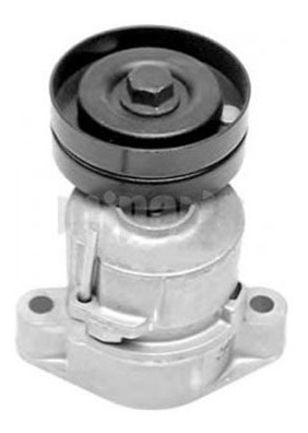 Tensor Banda Motor Tornado Ng 1.8 2011 - 2018 Gm Parts