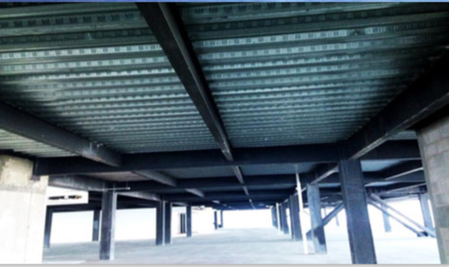 Renta De Oficinas Comerciales, La Viga Torre C 150m2 , $45000