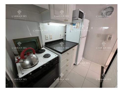 Imagen 13 de 26 de Apartamento En Mansa - Punta Del Este