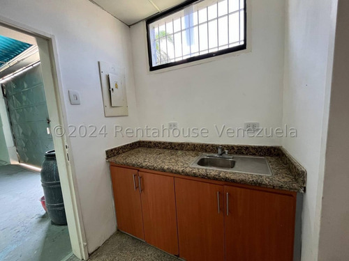 Galpón Industrial Comercial Almacén Nave Con 10 Metros De Altura Moderno Excelente Para Iniciar O Expandir Su Negocio O Empresa Nela 24-29136