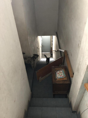 Imagen 3 de 10 de Venta - Departamento 3 Ambientes - Caseros