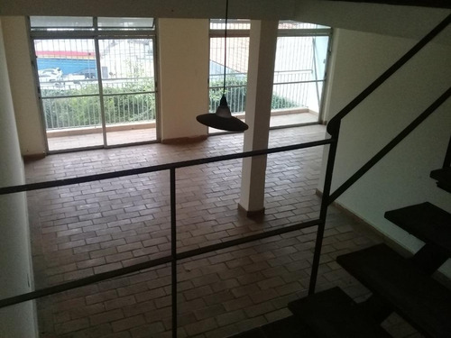 Imagem 6 de 27 de Sobrado Com 3 Dormitórios Sendo 1 Suíte Para Alugar, 160 M² Por R$ 3.500/mês - Jardim Taboão - São Paulo/sp. Consulte-nos! - So0199
