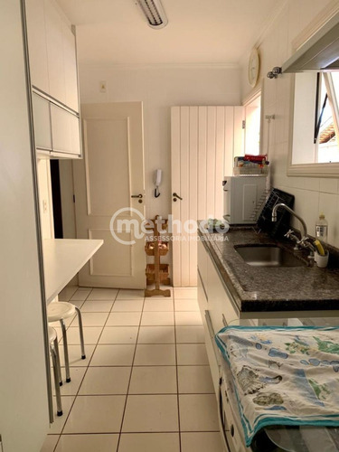 Casa - Ca00527 - 68209492