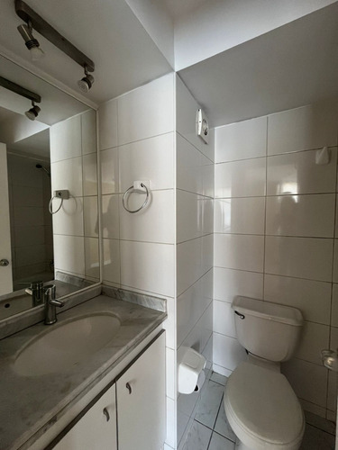 Se Vende Departamento, Barrio Avenida PerĂș.