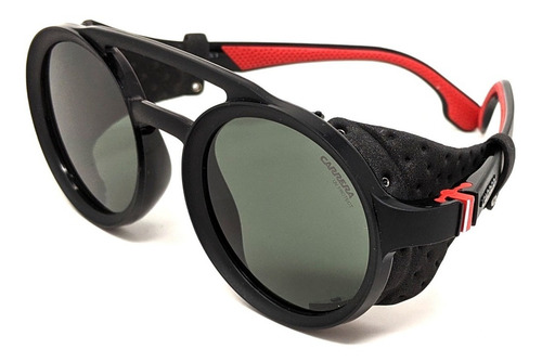 Lentes De Sol Carrera 5046/s Maluma Hp Hyper Fit Originales