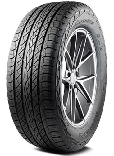 Llanta 265/70r18 116s Antares Majoris R1