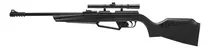 Comprar Rifle Carabina Umarex Ruger Nxg Apx Diáb 4.5 Y Bbs Con Mira