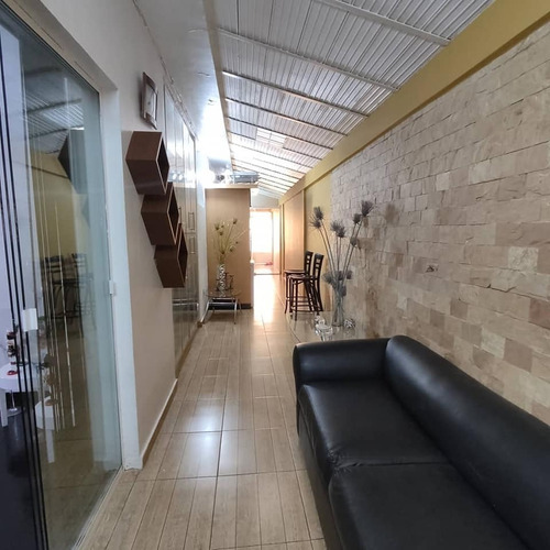 Imagen 12 de 15 de Venta Casa Urb. Trigal Centro, Valencia