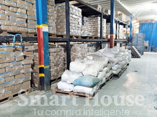 Imagen 7 de 15 de Galpón En Cagua / Ovidio G/ Angela B/ 04243380801 / 04129115624