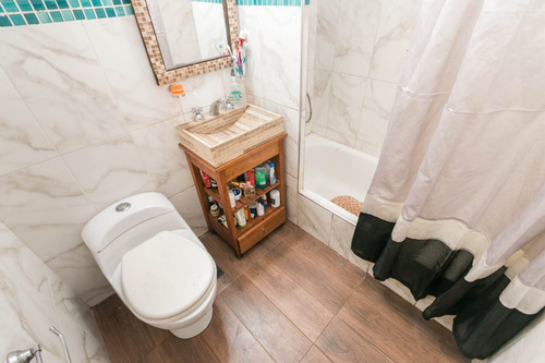 Imagen 6 de 8 de Departamento 3 Ambientes C/balcón Oportunidad!