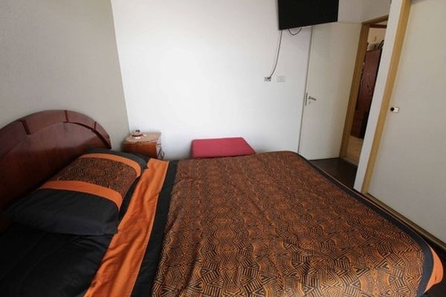 Imagen 9 de 14 de Casa Ph En Alquiler En Moron Sur