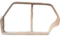 Comprar Lateral De Carroceria Izquierdo Fiat 125 1600 Original