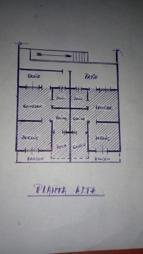 Local En Venta En Libertad