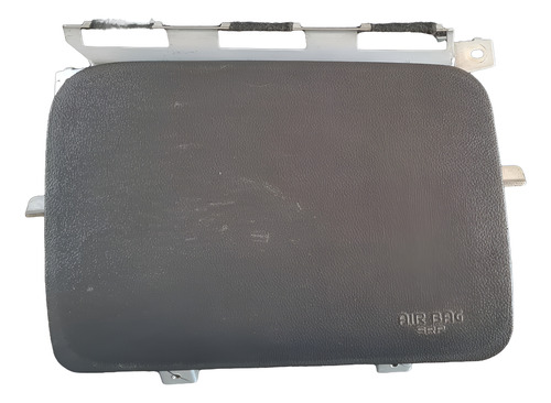 Airbag Acompañante Renault Clio 2 2006 / 2011 Original