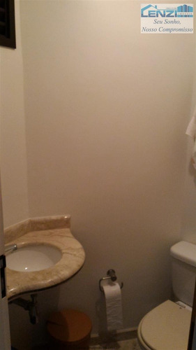 Imagem 9 de 11 de Apartamentos À Venda Em Bragança Paulista/sp - Compre O Seu Apartamentos Aqui! - 1346190